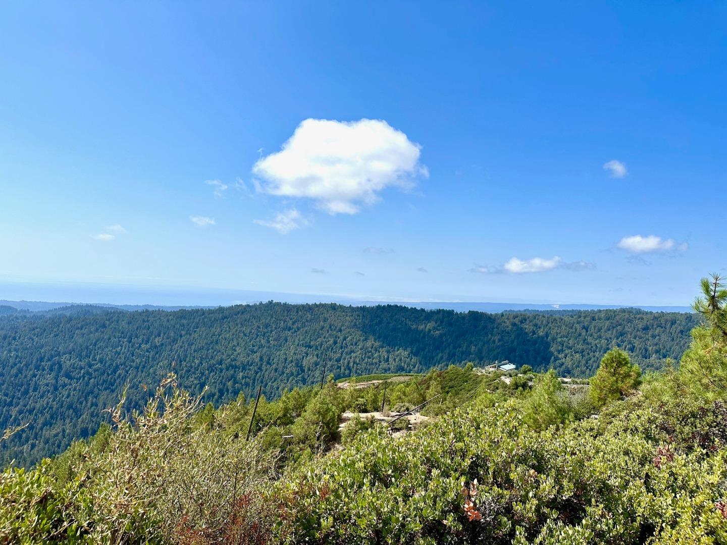 Detail Gallery Image 5 of 23 For 0 Ormsby Cutoff, Watsonville,  CA 95076 - – Beds | – Baths