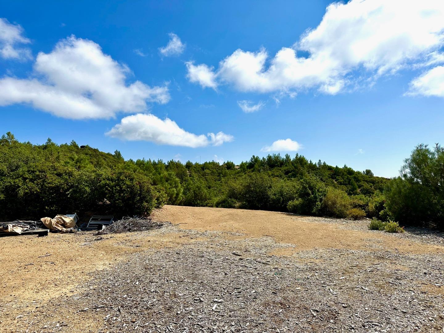 Detail Gallery Image 7 of 23 For 0 Ormsby Cutoff, Watsonville,  CA 95076 - – Beds | – Baths