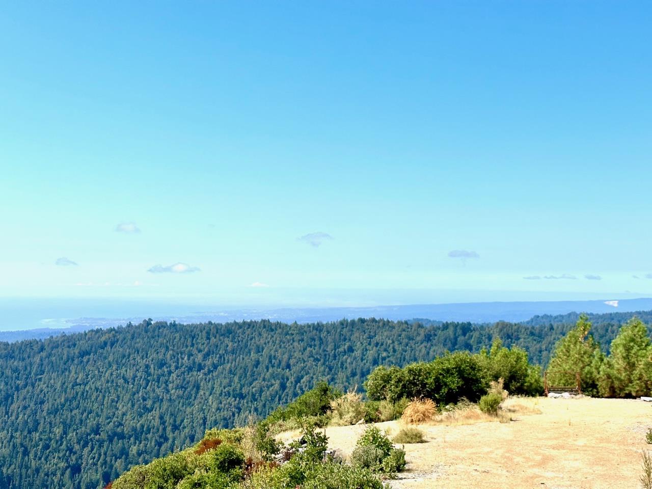 Detail Gallery Image 9 of 23 For 0 Ormsby Cutoff, Watsonville,  CA 95076 - – Beds | – Baths