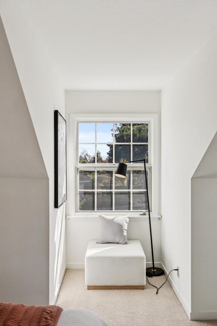 Detail Gallery Image 27 of 49 For 15495 via Caballero, Monte Sereno,  CA 95030 - 5 Beds | 3/1 Baths