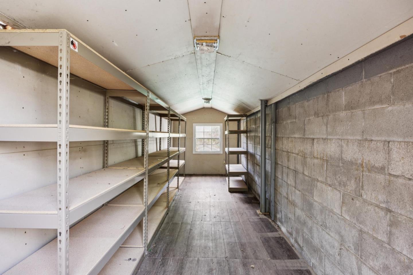 Detail Gallery Image 39 of 49 For 15495 via Caballero, Monte Sereno,  CA 95030 - 5 Beds | 3/1 Baths