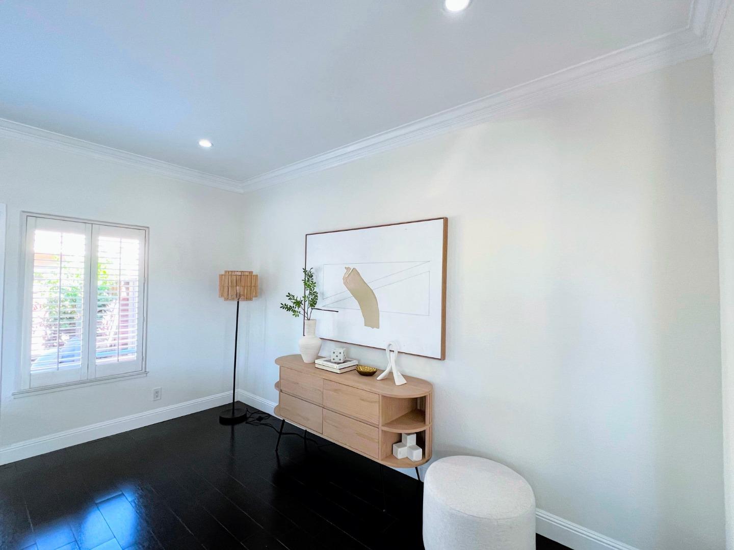 Detail Gallery Image 10 of 62 For 801 Ram Ln, Foster City,  CA 94404 - 3 Beds | 2/1 Baths