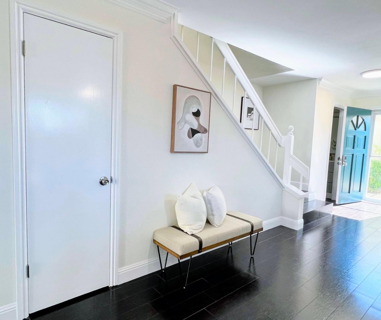 Detail Gallery Image 12 of 62 For 801 Ram Ln, Foster City,  CA 94404 - 3 Beds | 2/1 Baths