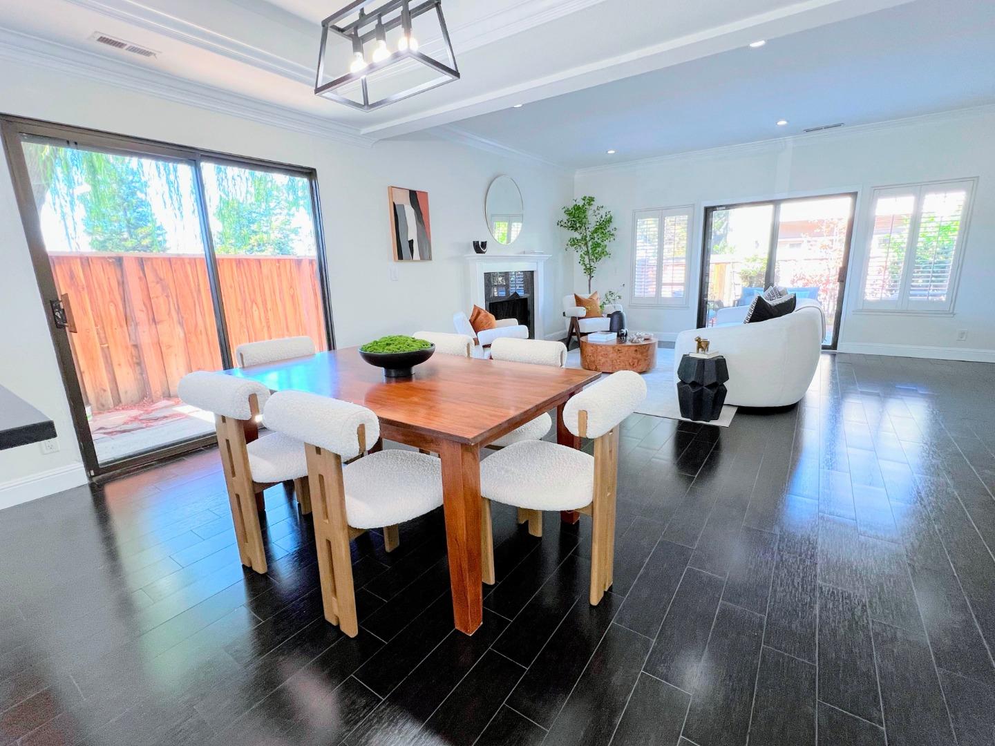 Detail Gallery Image 2 of 62 For 801 Ram Ln, Foster City,  CA 94404 - 3 Beds | 2/1 Baths