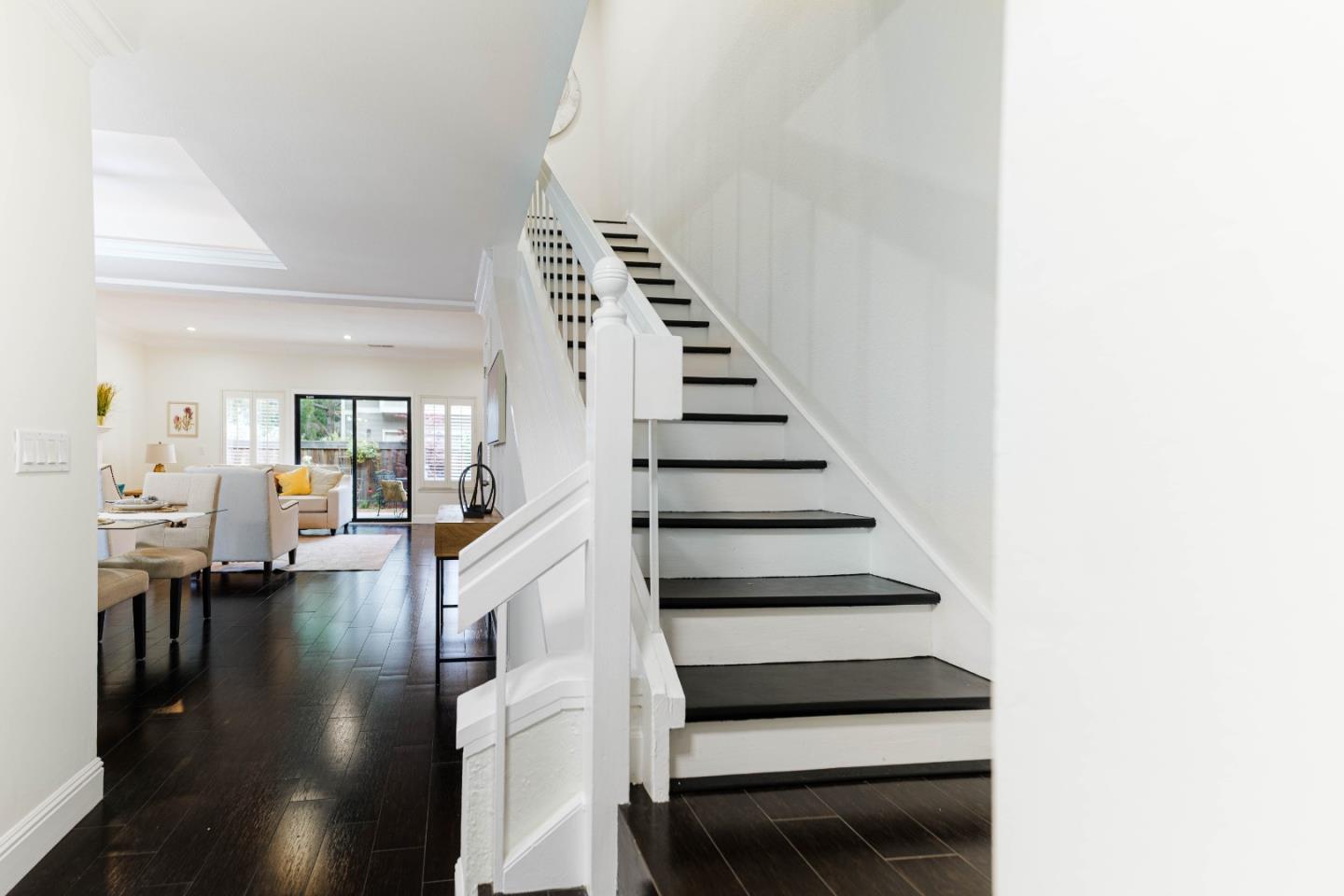 Detail Gallery Image 21 of 62 For 801 Ram Ln, Foster City,  CA 94404 - 3 Beds | 2/1 Baths