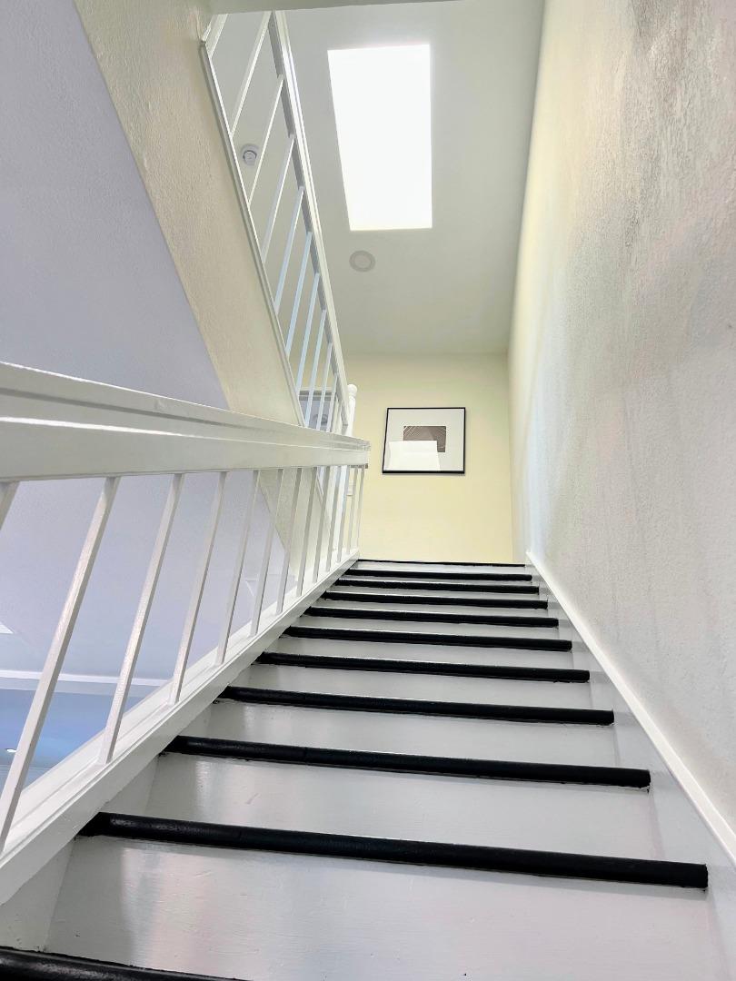 Detail Gallery Image 22 of 62 For 801 Ram Ln, Foster City,  CA 94404 - 3 Beds | 2/1 Baths