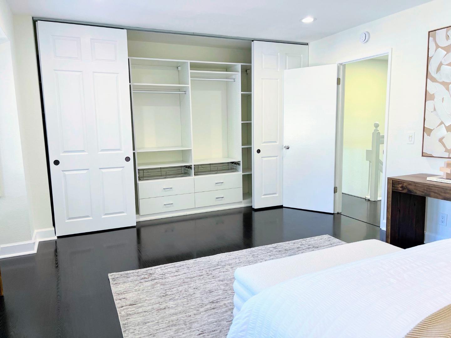 Detail Gallery Image 27 of 62 For 801 Ram Ln, Foster City,  CA 94404 - 3 Beds | 2/1 Baths