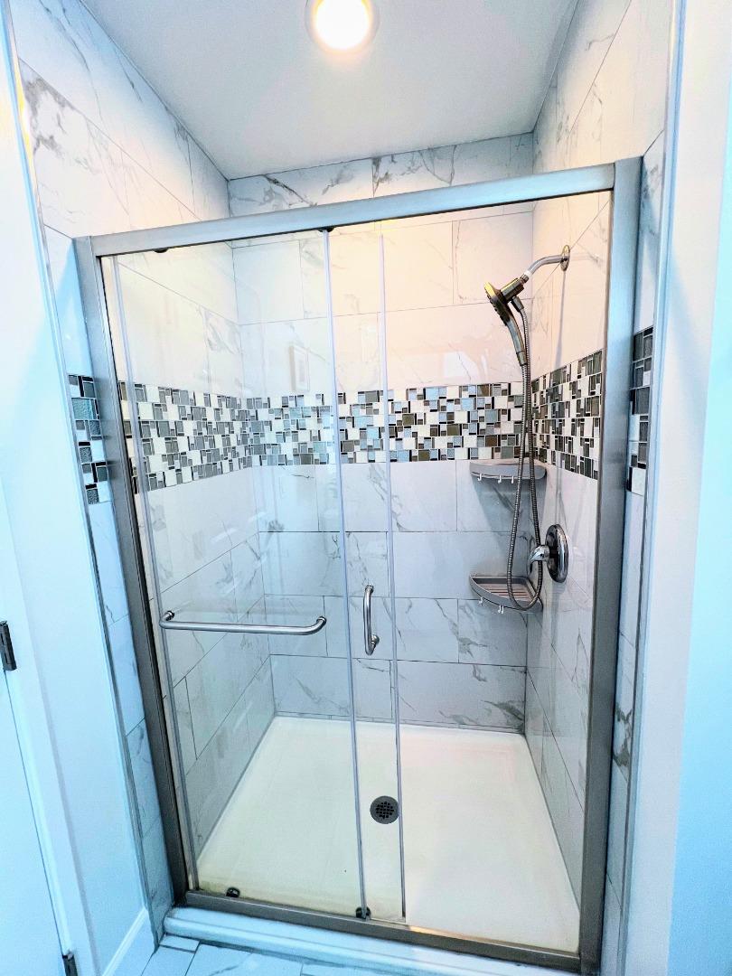 Detail Gallery Image 32 of 62 For 801 Ram Ln, Foster City,  CA 94404 - 3 Beds | 2/1 Baths