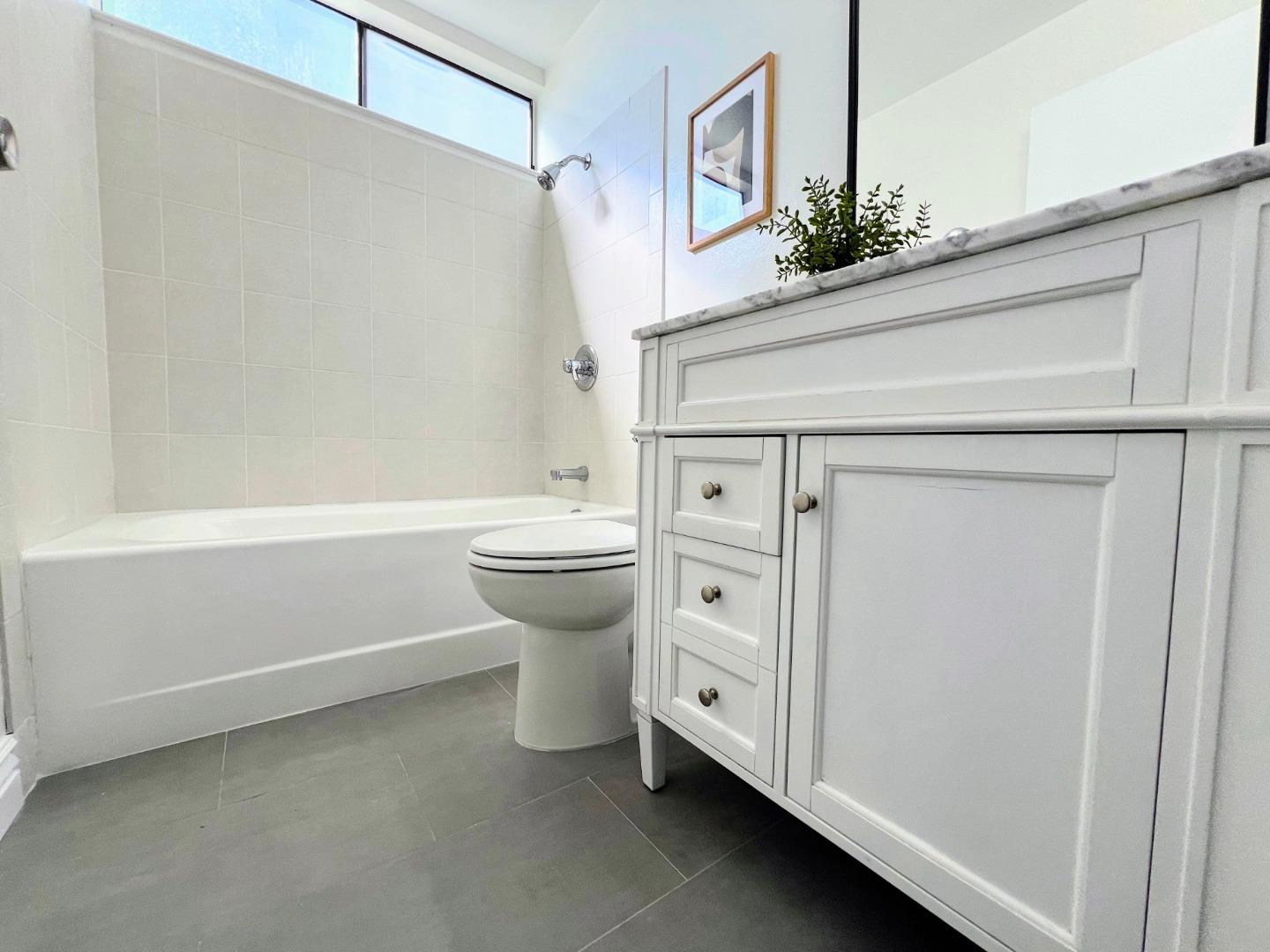 Detail Gallery Image 38 of 62 For 801 Ram Ln, Foster City,  CA 94404 - 3 Beds | 2/1 Baths