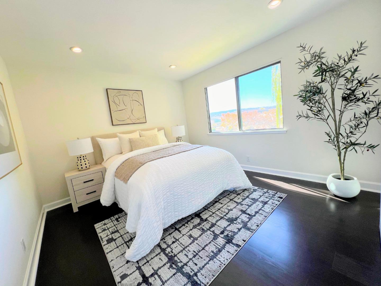 Detail Gallery Image 41 of 62 For 801 Ram Ln, Foster City,  CA 94404 - 3 Beds | 2/1 Baths