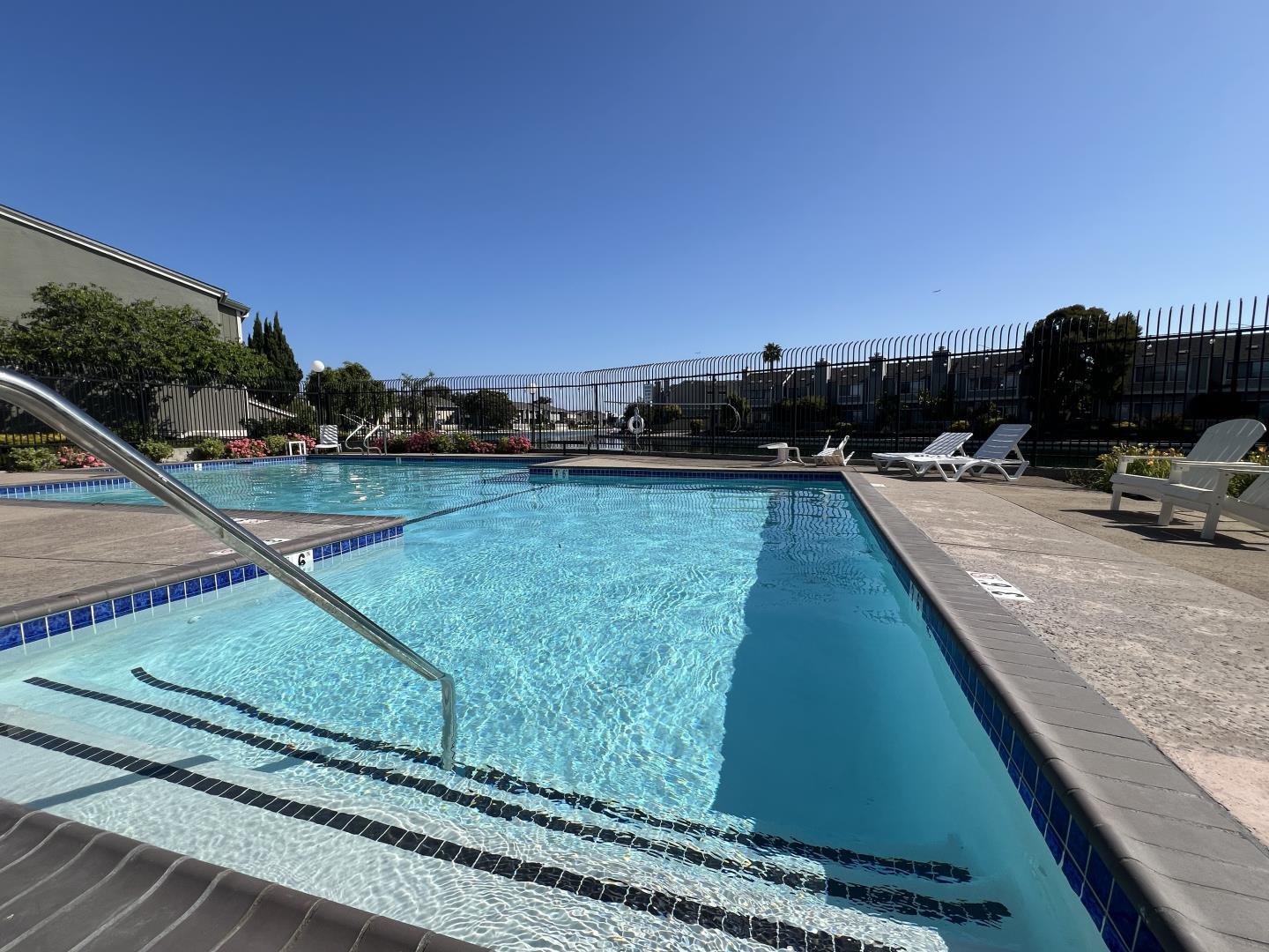 Detail Gallery Image 54 of 62 For 801 Ram Ln, Foster City,  CA 94404 - 3 Beds | 2/1 Baths