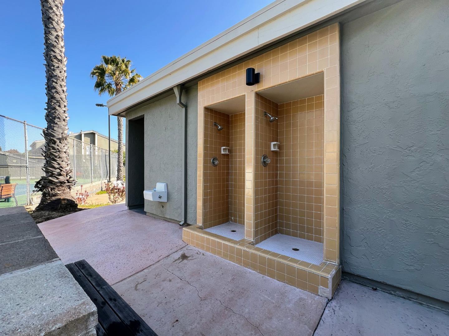 Detail Gallery Image 55 of 62 For 801 Ram Ln, Foster City,  CA 94404 - 3 Beds | 2/1 Baths