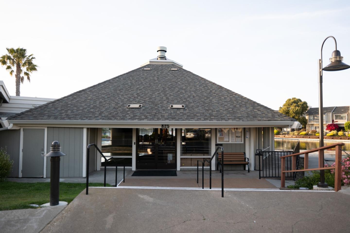 Detail Gallery Image 56 of 62 For 801 Ram Ln, Foster City,  CA 94404 - 3 Beds | 2/1 Baths