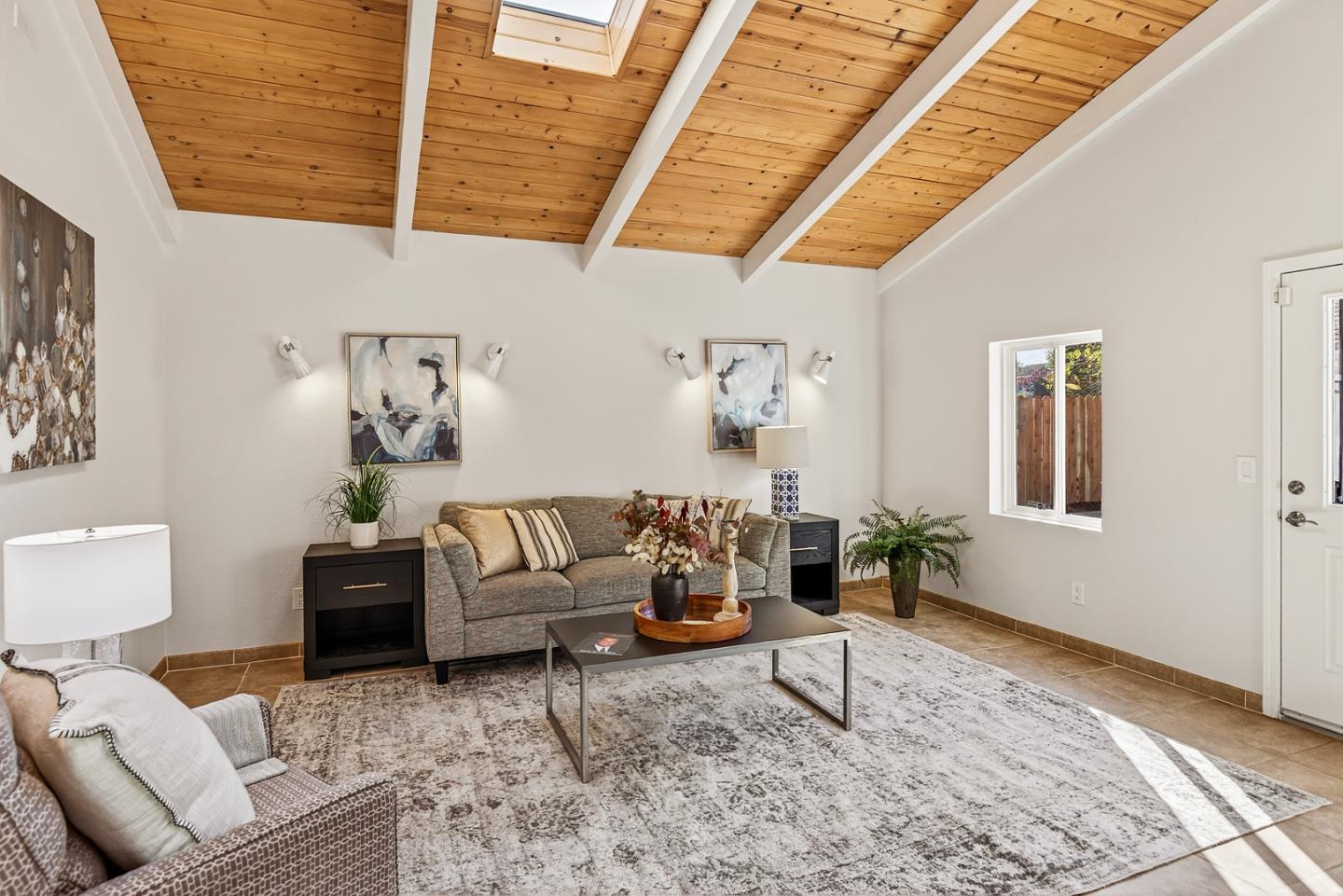 Detail Gallery Image 13 of 42 For 18732 Afton Ave, Saratoga,  CA 95070 - 4 Beds | 2 Baths