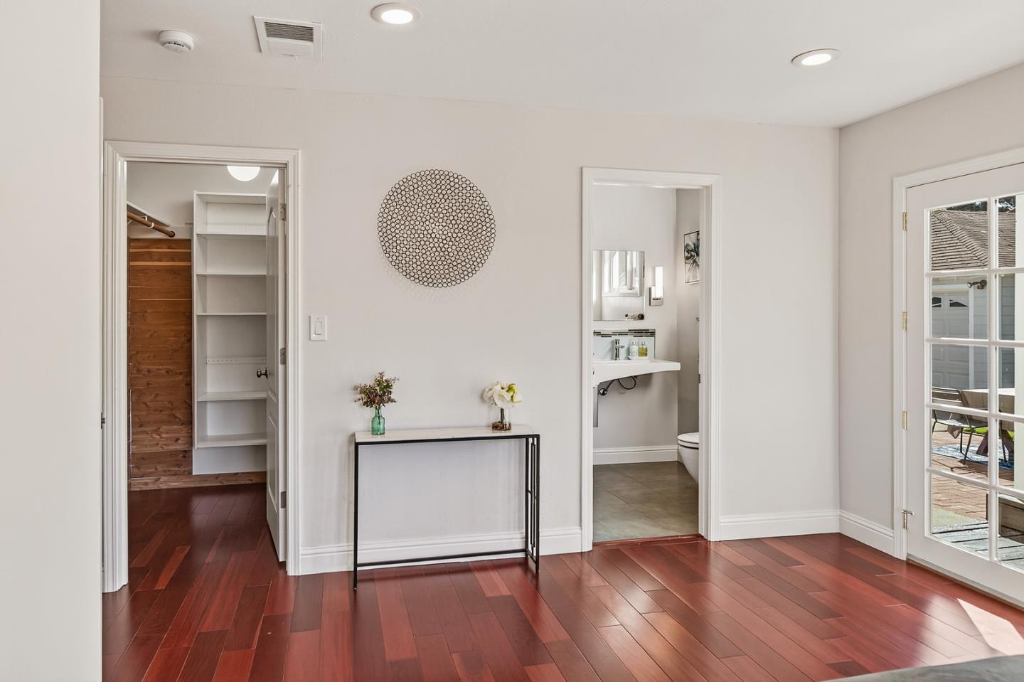 Detail Gallery Image 17 of 42 For 18732 Afton Ave, Saratoga,  CA 95070 - 4 Beds | 2 Baths