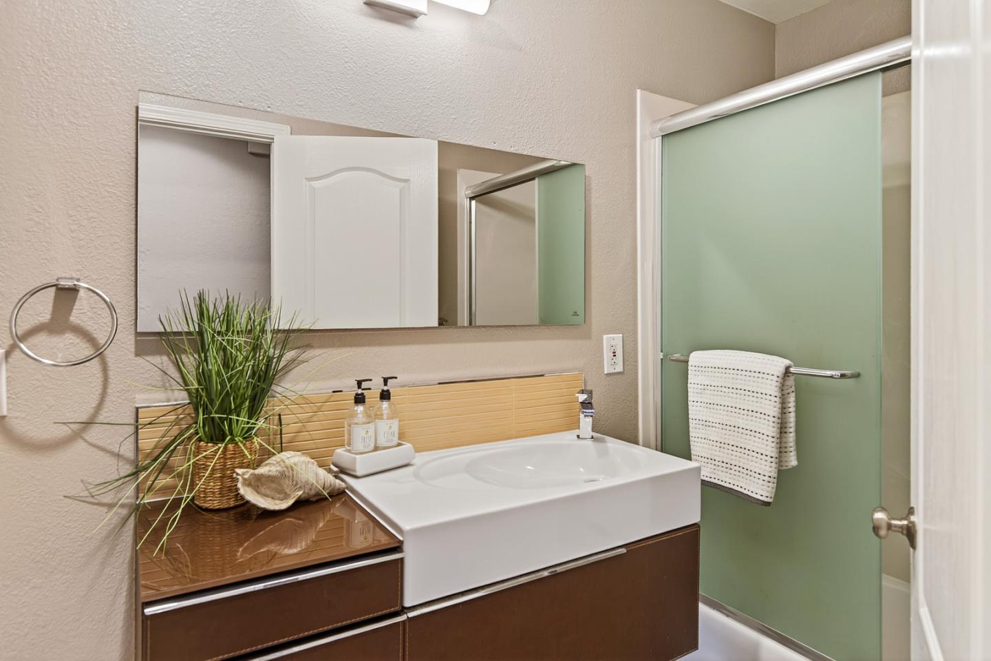 Detail Gallery Image 24 of 42 For 18732 Afton Ave, Saratoga,  CA 95070 - 4 Beds | 2 Baths