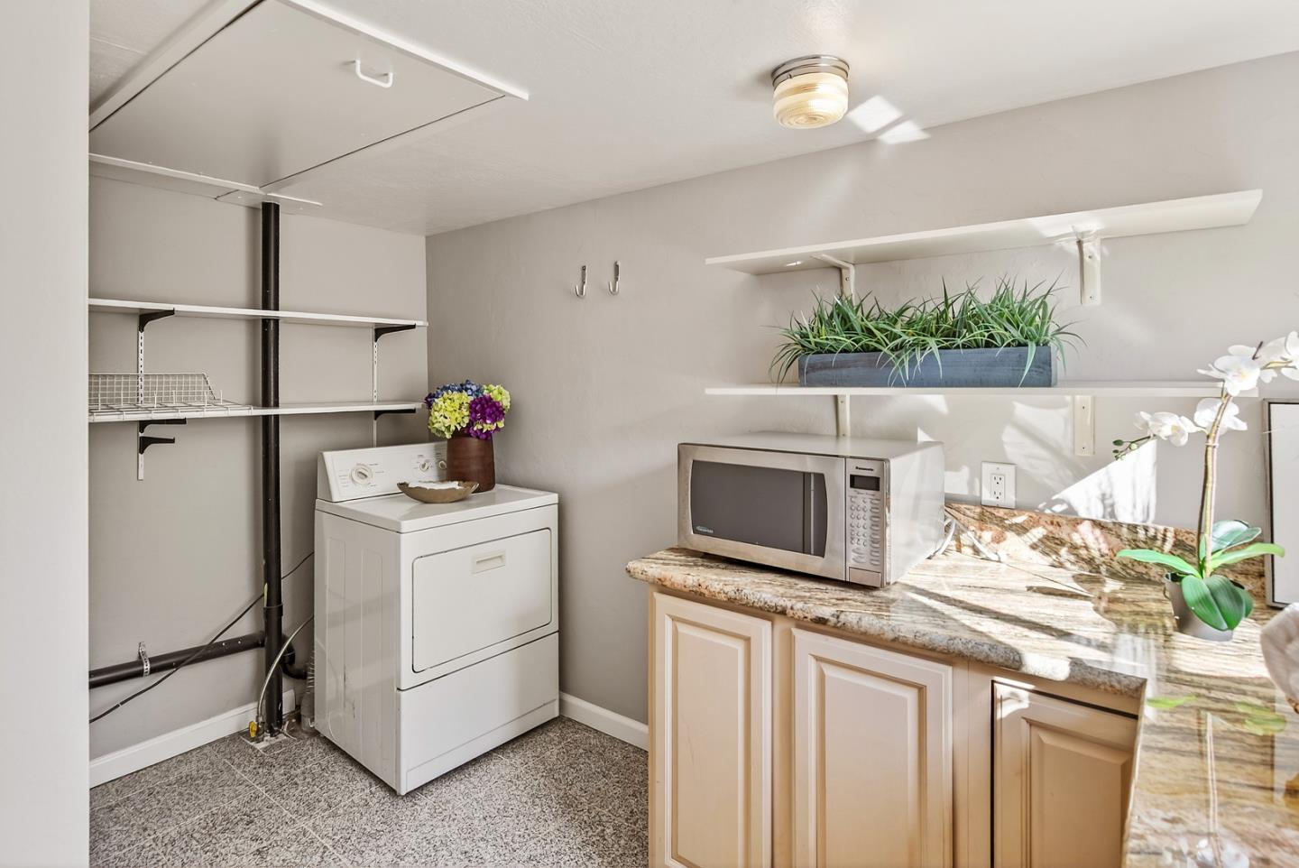 Detail Gallery Image 25 of 42 For 18732 Afton Ave, Saratoga,  CA 95070 - 4 Beds | 2 Baths