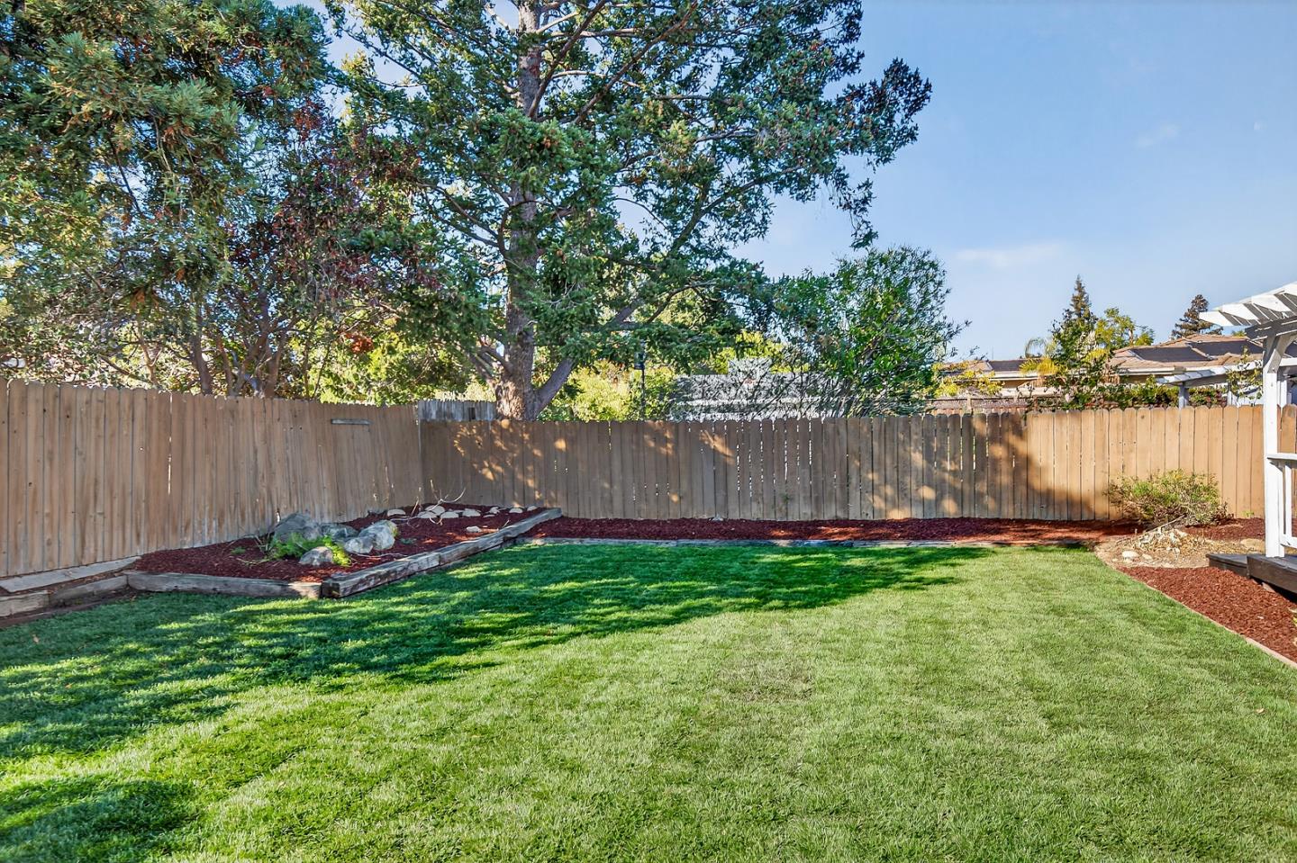 Detail Gallery Image 37 of 42 For 18732 Afton Ave, Saratoga,  CA 95070 - 4 Beds | 2 Baths