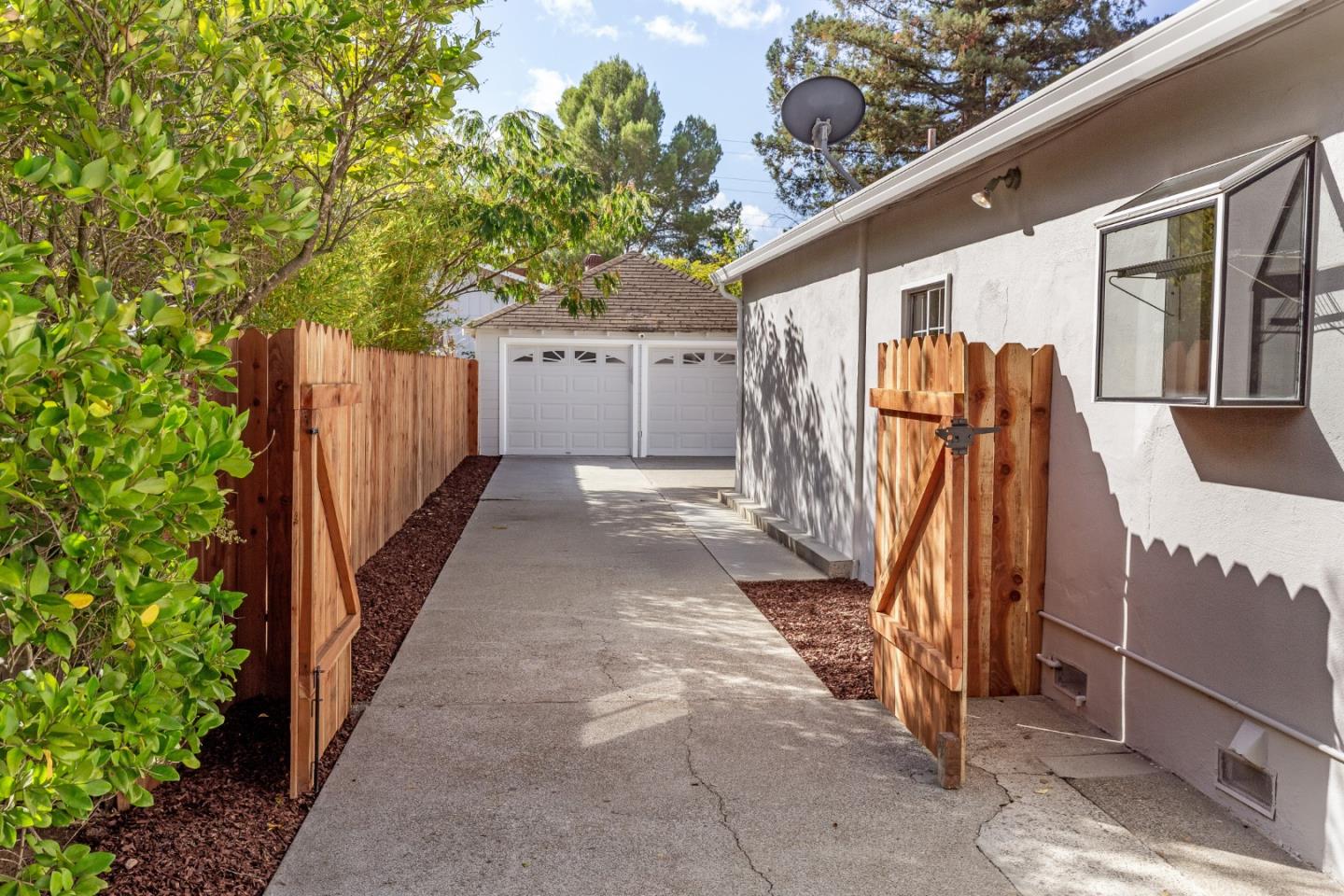 Detail Gallery Image 42 of 42 For 18732 Afton Ave, Saratoga,  CA 95070 - 4 Beds | 2 Baths