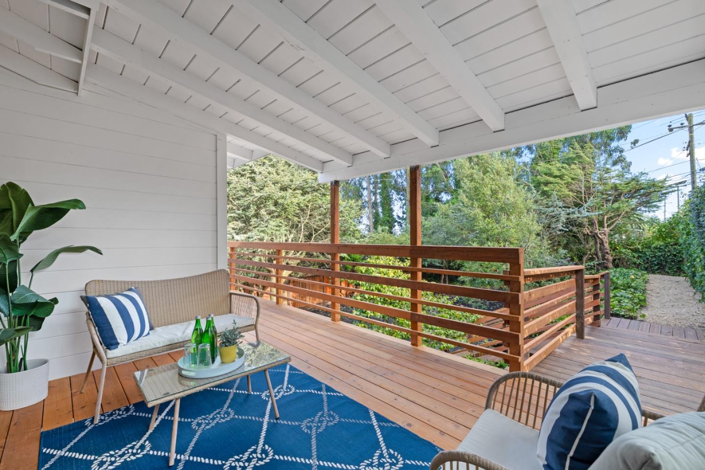 Detail Gallery Image 15 of 36 For 2801 Chabot Dr, San Bruno,  CA 94066 - 3 Beds | 2 Baths