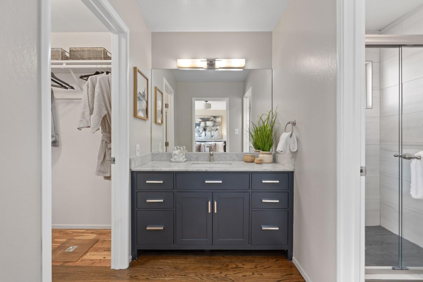 Detail Gallery Image 19 of 36 For 2801 Chabot Dr, San Bruno,  CA 94066 - 3 Beds | 2 Baths