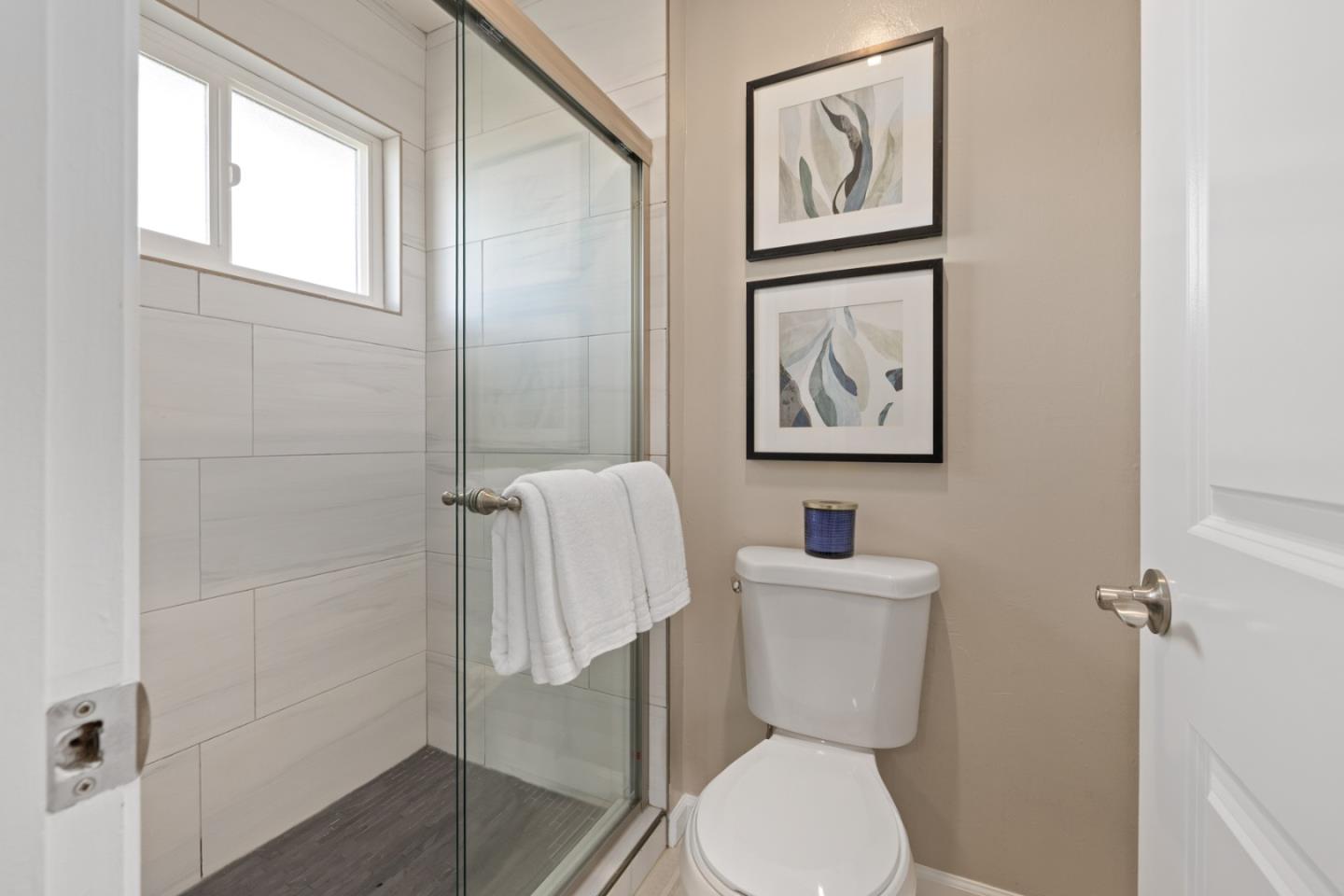 Detail Gallery Image 20 of 36 For 2801 Chabot Dr, San Bruno,  CA 94066 - 3 Beds | 2 Baths