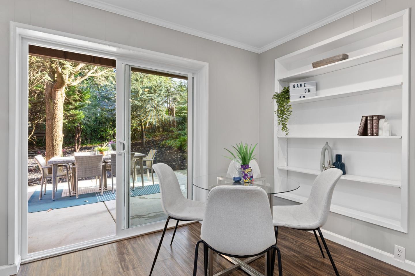 Detail Gallery Image 28 of 36 For 2801 Chabot Dr, San Bruno,  CA 94066 - 3 Beds | 2 Baths