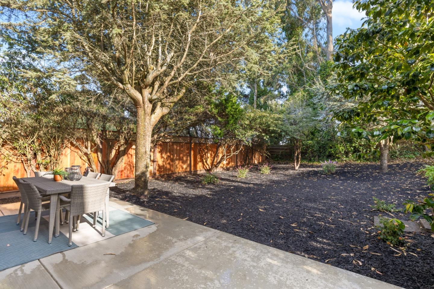 Detail Gallery Image 29 of 36 For 2801 Chabot Dr, San Bruno,  CA 94066 - 3 Beds | 2 Baths