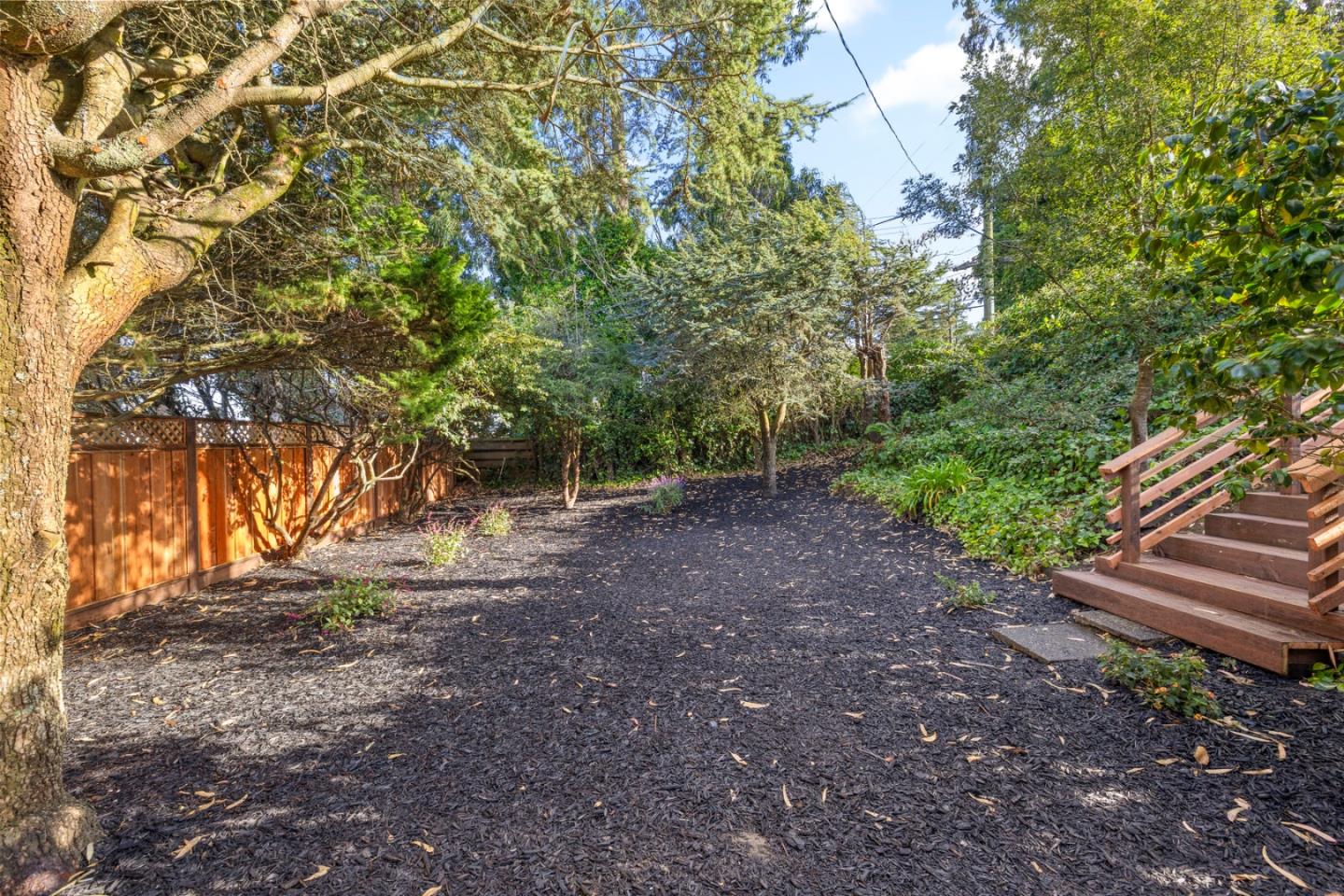 Detail Gallery Image 30 of 36 For 2801 Chabot Dr, San Bruno,  CA 94066 - 3 Beds | 2 Baths