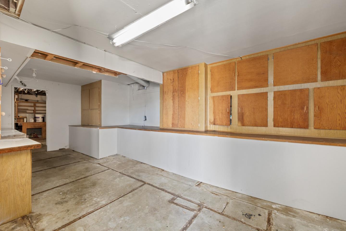 Detail Gallery Image 32 of 36 For 2801 Chabot Dr, San Bruno,  CA 94066 - 3 Beds | 2 Baths