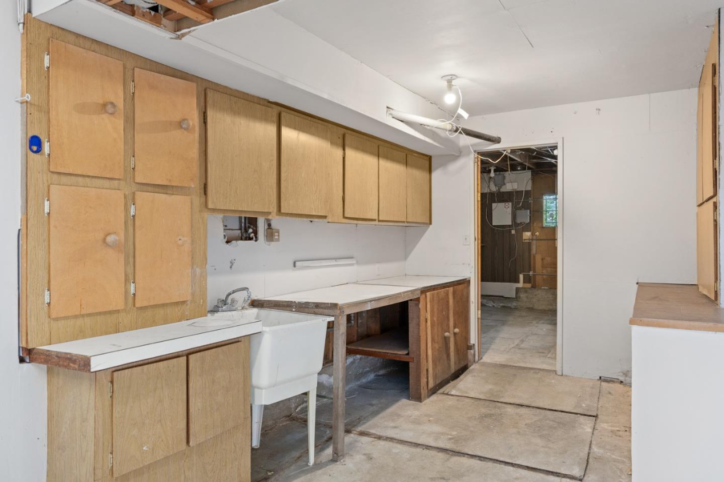 Detail Gallery Image 33 of 36 For 2801 Chabot Dr, San Bruno,  CA 94066 - 3 Beds | 2 Baths