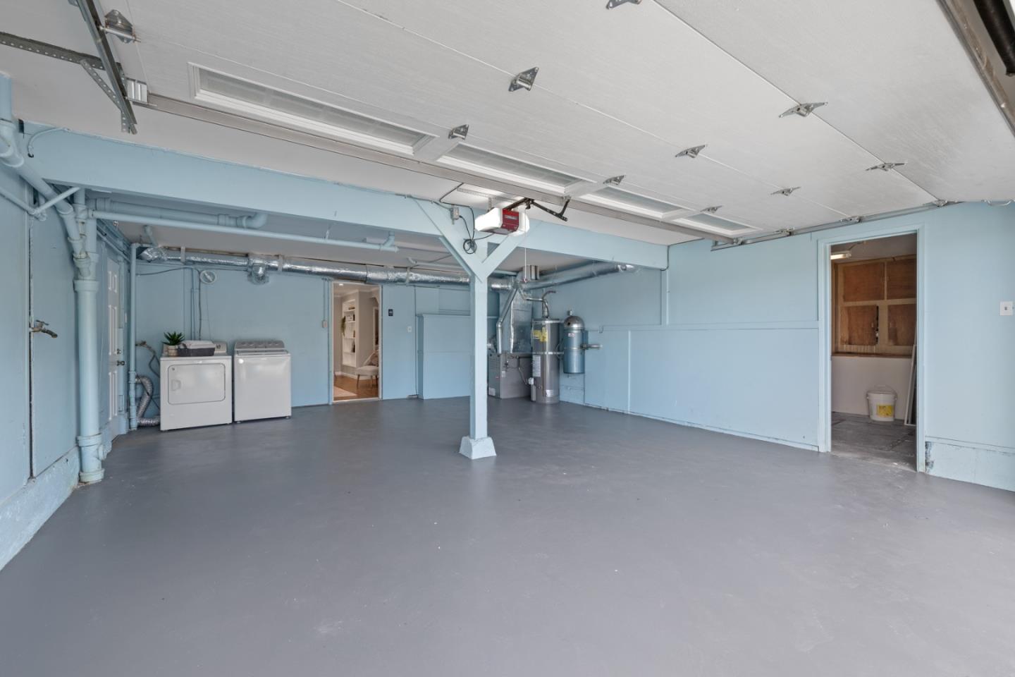 Detail Gallery Image 35 of 36 For 2801 Chabot Dr, San Bruno,  CA 94066 - 3 Beds | 2 Baths