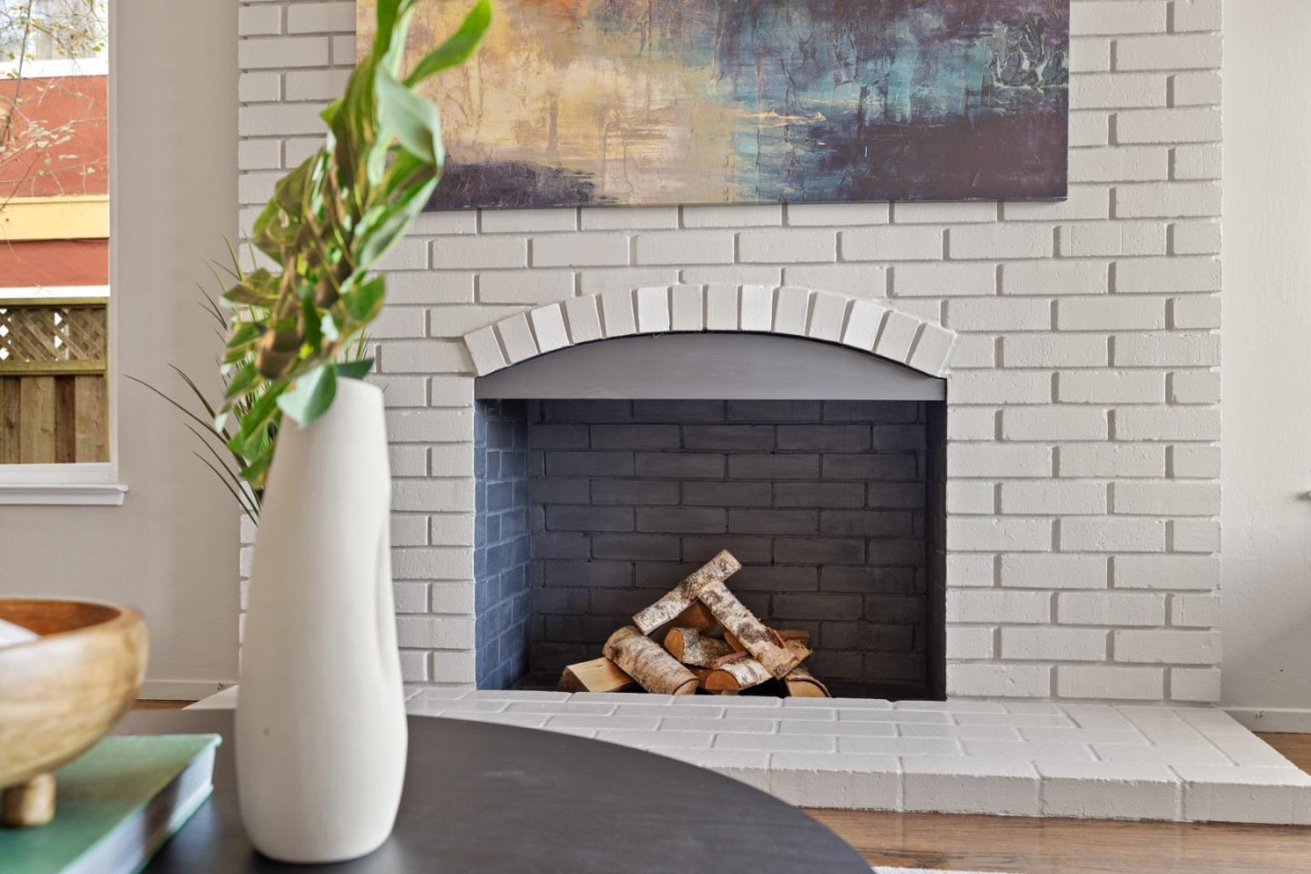 Detail Gallery Image 7 of 36 For 2801 Chabot Dr, San Bruno,  CA 94066 - 3 Beds | 2 Baths