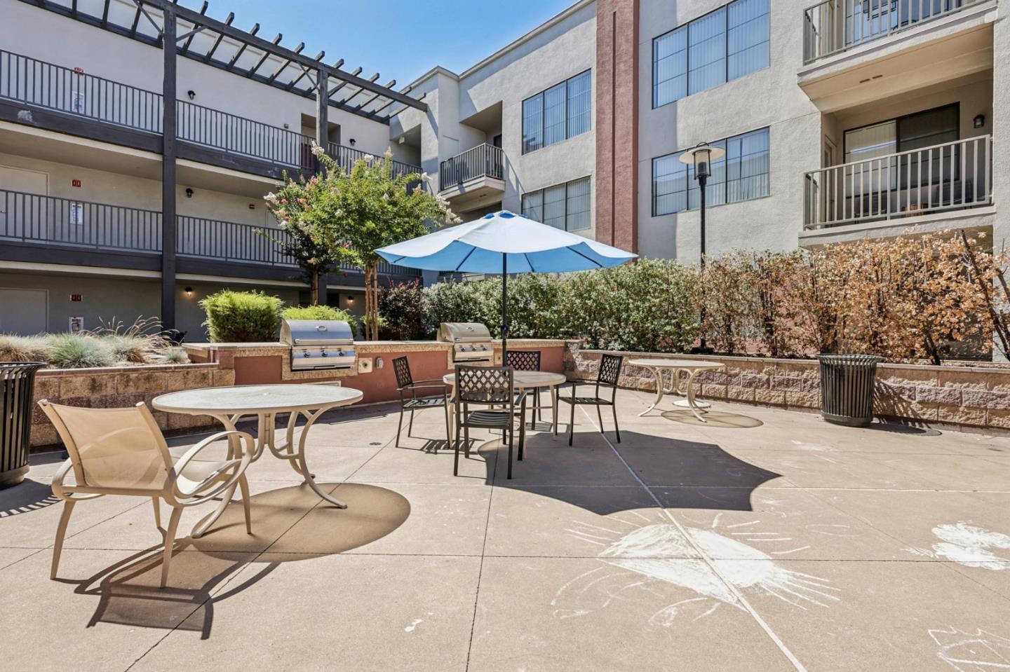Detail Gallery Image 20 of 22 For 1060 S 3rd St #129,  San Jose,  CA 95112 - 2 Beds | 2 Baths