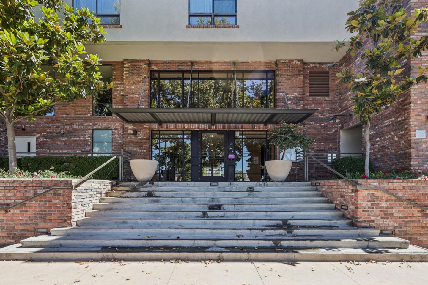 Detail Gallery Image 21 of 22 For 1060 S 3rd St #129,  San Jose,  CA 95112 - 2 Beds | 2 Baths