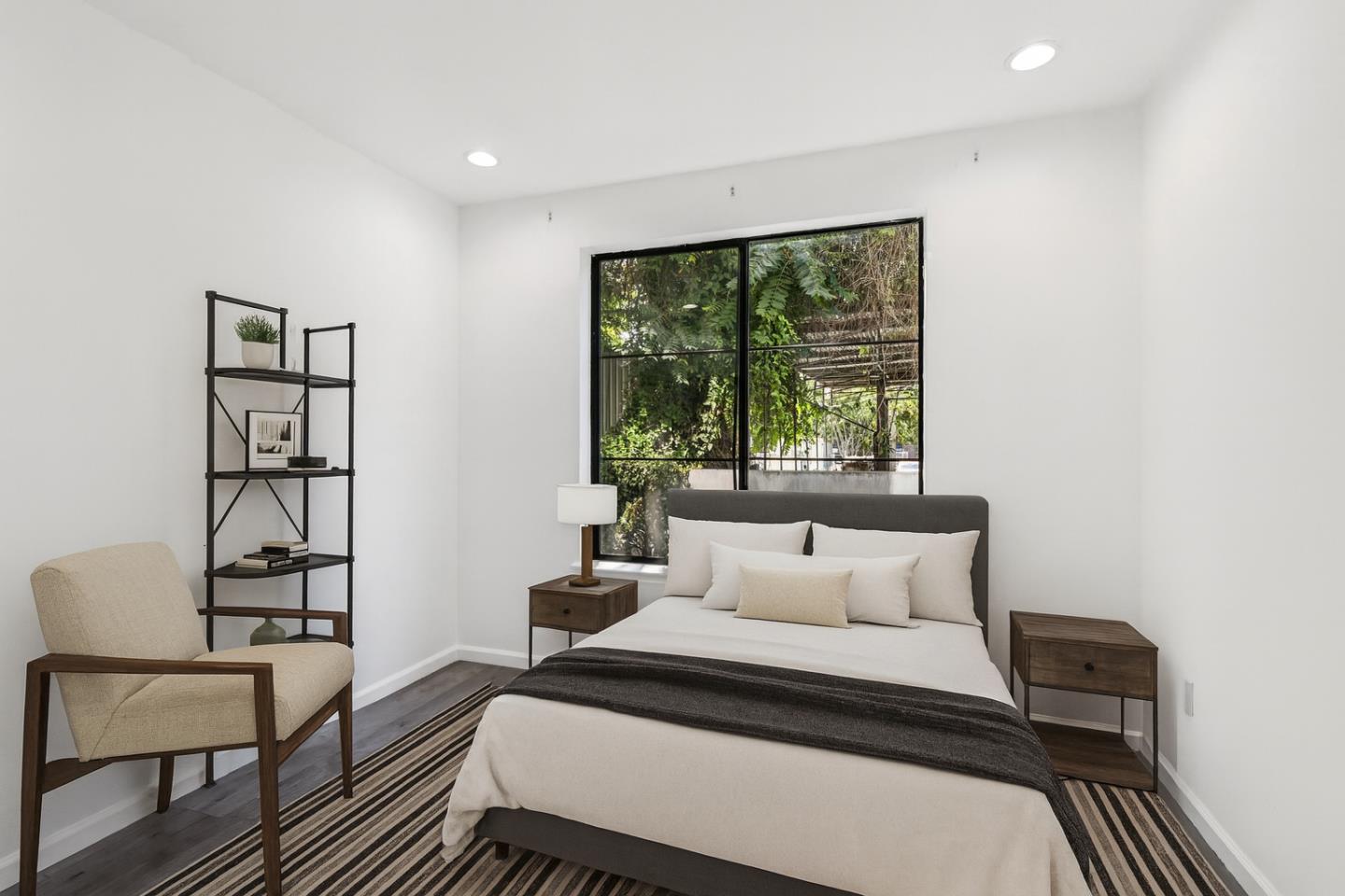 Detail Gallery Image 8 of 22 For 1060 S 3rd St #129,  San Jose,  CA 95112 - 2 Beds | 2 Baths