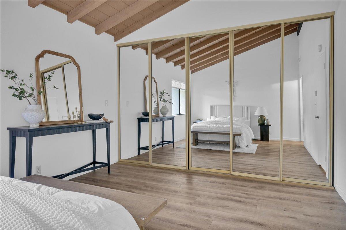 Detail Gallery Image 13 of 31 For 605 Acorn Ct, Pacific Grove,  CA 93950 - 3 Beds | 2/1 Baths