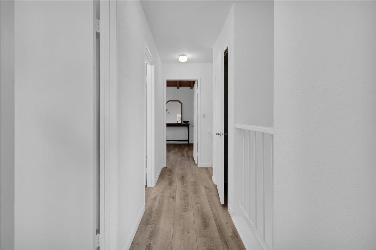 Detail Gallery Image 19 of 31 For 605 Acorn Ct, Pacific Grove,  CA 93950 - 3 Beds | 2/1 Baths