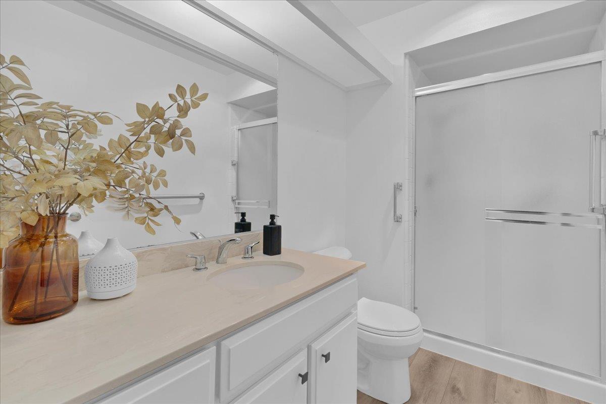 Detail Gallery Image 20 of 31 For 605 Acorn Ct, Pacific Grove,  CA 93950 - 3 Beds | 2/1 Baths