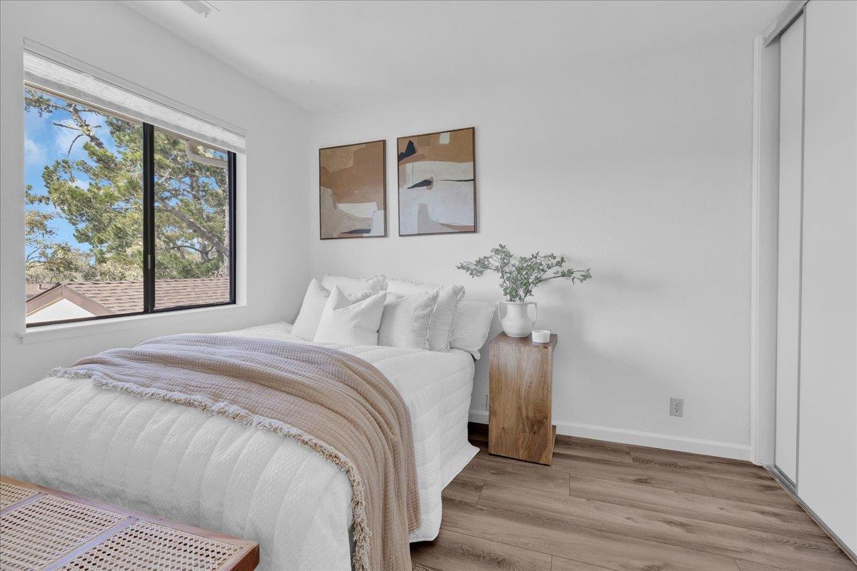 Detail Gallery Image 21 of 31 For 605 Acorn Ct, Pacific Grove,  CA 93950 - 3 Beds | 2/1 Baths