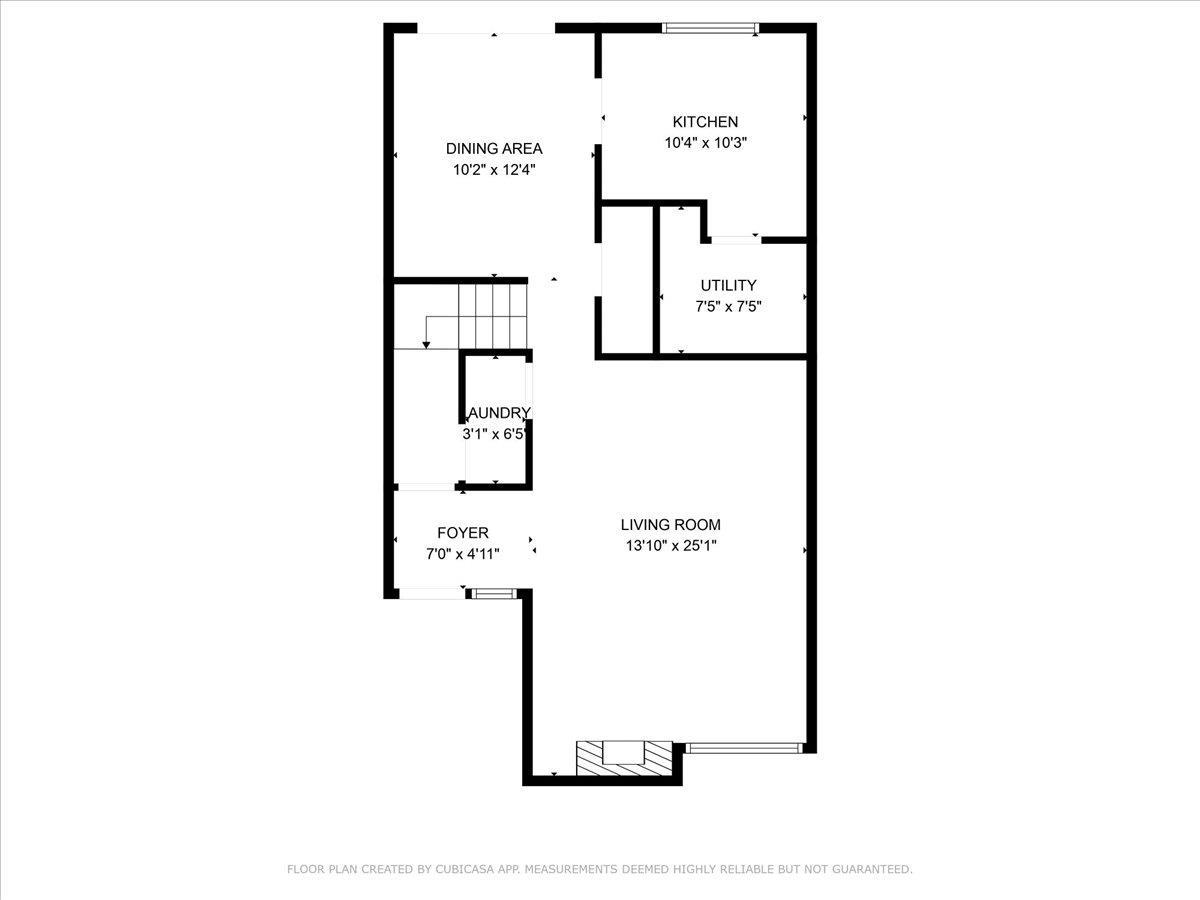 Detail Gallery Image 29 of 31 For 605 Acorn Ct, Pacific Grove,  CA 93950 - 3 Beds | 2/1 Baths