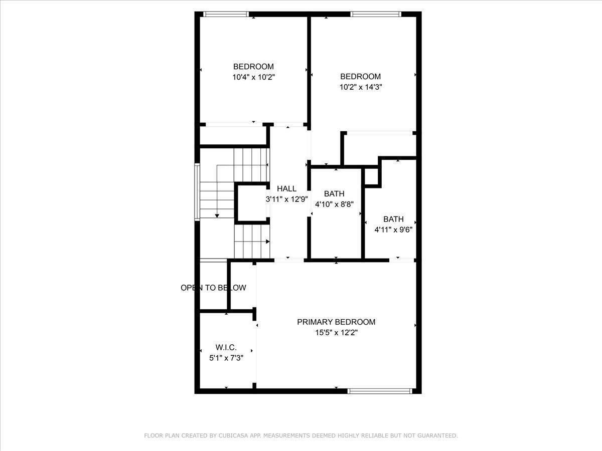 Detail Gallery Image 30 of 31 For 605 Acorn Ct, Pacific Grove,  CA 93950 - 3 Beds | 2/1 Baths