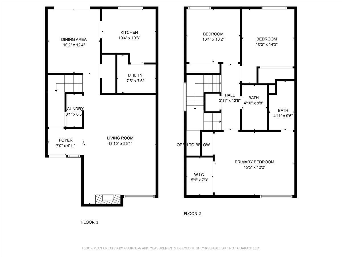 Detail Gallery Image 31 of 31 For 605 Acorn Ct, Pacific Grove,  CA 93950 - 3 Beds | 2/1 Baths