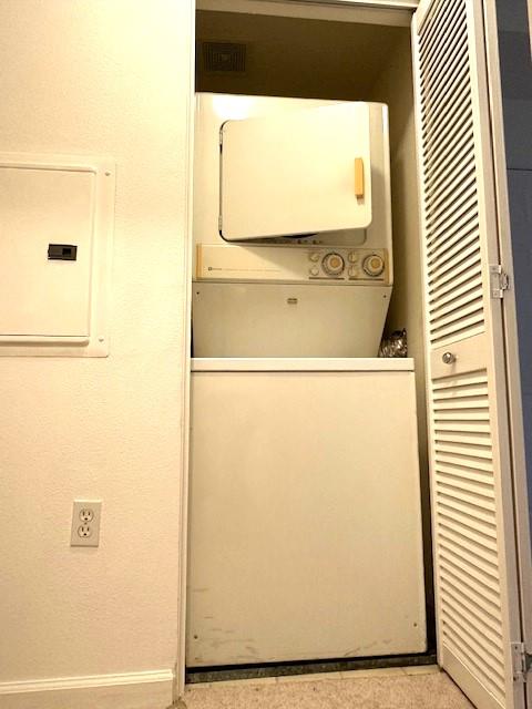 Detail Gallery Image 10 of 10 For 30 E Julian St #206,  San Jose,  CA 95112 - 1 Beds | 1 Baths