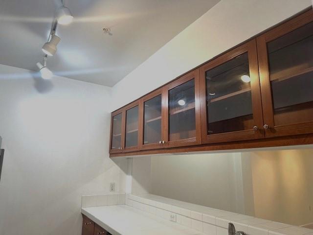 Detail Gallery Image 4 of 10 For 30 E Julian St #206,  San Jose,  CA 95112 - 1 Beds | 1 Baths