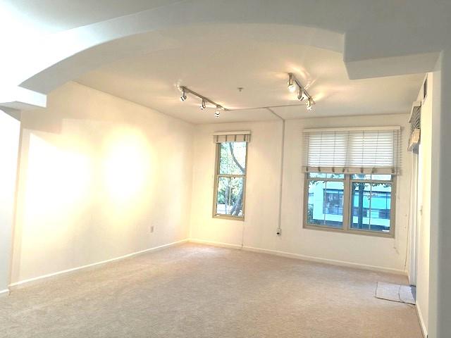 Detail Gallery Image 5 of 10 For 30 E Julian St #206,  San Jose,  CA 95112 - 1 Beds | 1 Baths