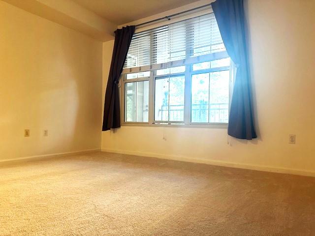 Detail Gallery Image 6 of 10 For 30 E Julian St #206,  San Jose,  CA 95112 - 1 Beds | 1 Baths