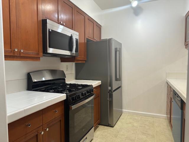 Detail Gallery Image 7 of 10 For 30 E Julian St #206,  San Jose,  CA 95112 - 1 Beds | 1 Baths