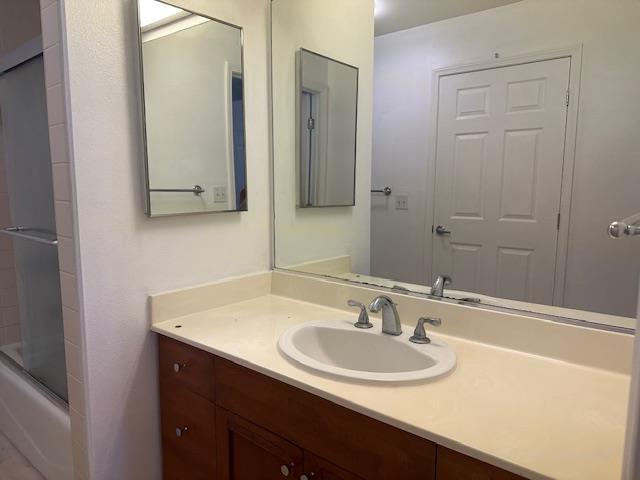 Detail Gallery Image 8 of 10 For 30 E Julian St #206,  San Jose,  CA 95112 - 1 Beds | 1 Baths