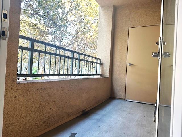 Detail Gallery Image 9 of 10 For 30 E Julian St #206,  San Jose,  CA 95112 - 1 Beds | 1 Baths